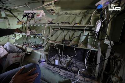 301125_Gaza_OSH_00(8)