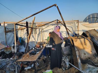 photo_2025-12-06_12-27-03