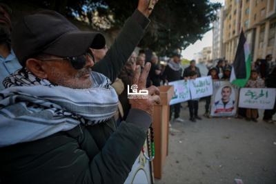 photo_2025-12-25_12-08-52