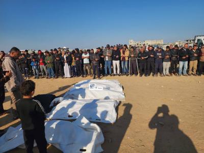 photo_2025-12-06_12-23-08