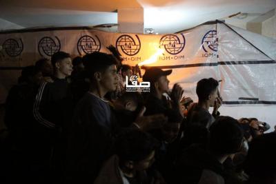 photo_2025-12-08_11-51-01