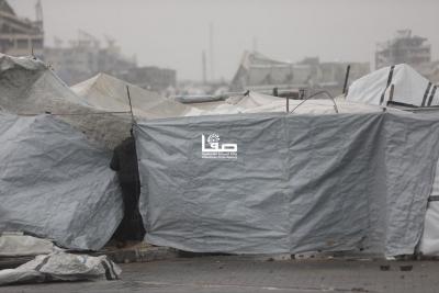 photo_2025-12-13_12-25-37