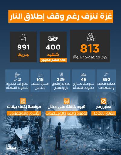 WhatsApp Image 2025-12-17 at 12.08.12 PM