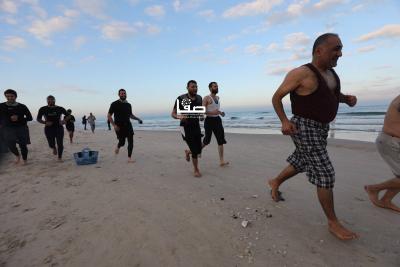 photo_2025-12-20_12-44-42