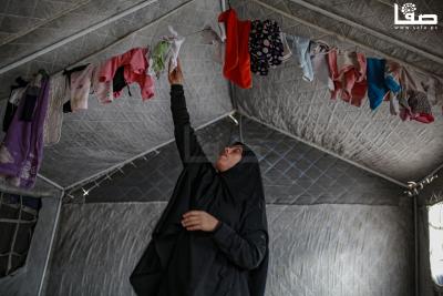 291225_Gaza_OSH_01(2)