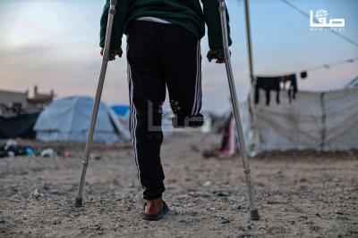 311226_Gaza_OSH_00(21)