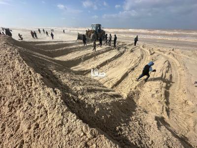 photo_2025-12-29_14-42-42