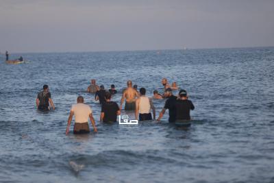 photo_2025-12-20_12-44-40