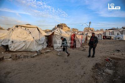 311226_Gaza_OSH_00(41)