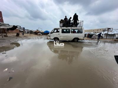 photo_2025-12-13_12-25-49