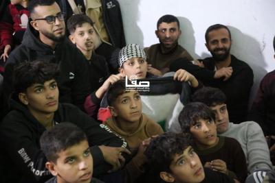 photo_2025-12-08_11-51-03