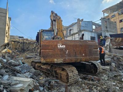 photo_2025-12-22_13-30-59