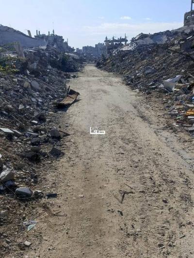 photo_2025-12-06_12-01-21