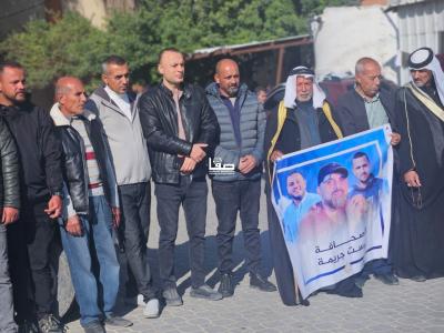 photo_2025-12-15_11-21-35