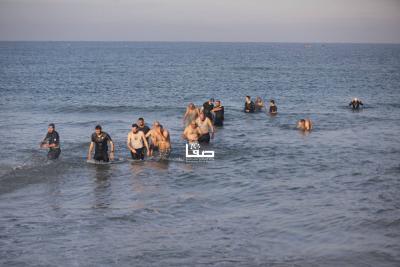 photo_2025-12-20_12-44-43