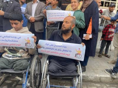 photo_2025-12-06_12-16-33