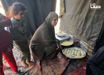 021225_Khan_Yunis_TM_00(7)