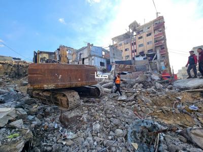 photo_2025-12-22_13-30-54