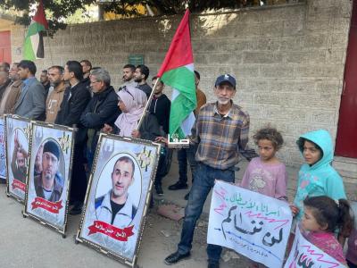 WhatsApp Image 2025-12-01 at 1.05.08 PM