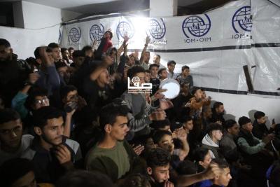 photo_2025-12-08_11-51-00