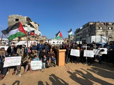 photo_2025-12-20_12-53-47