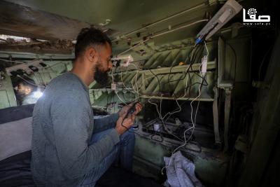 301125_Gaza_OSH_00(11)