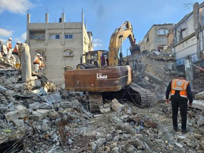 photo_2025-12-22_13-30-56