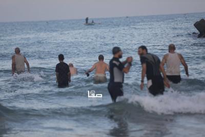 photo_2025-12-20_12-44-45