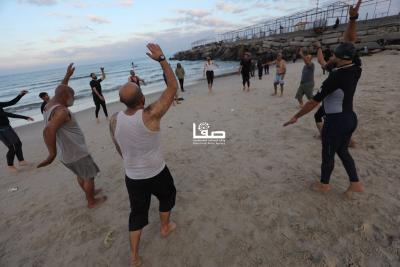 photo_2025-12-20_12-44-32