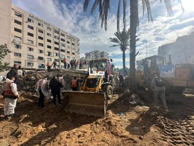 photo_2025-12-15_11-23-49