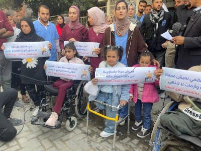 photo_2025-12-06_12-16-04