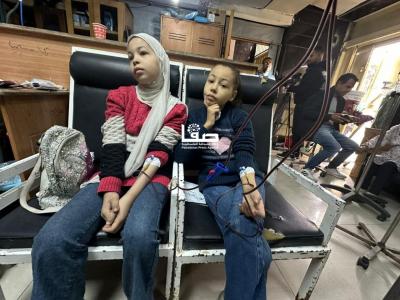 photo_2025-12-13_10-28-21