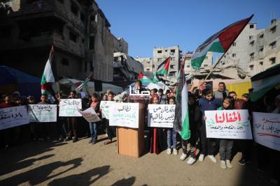 photo_2025-12-27_10-48-21