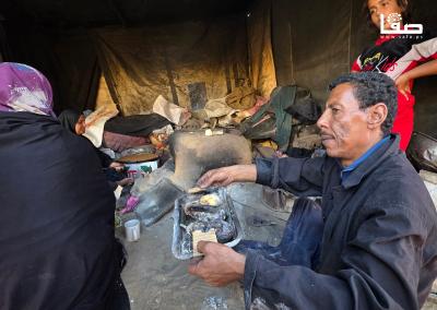 021225_Khan_Yunis_TM_00(4)