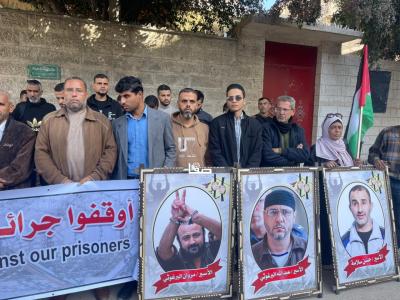 WhatsApp Image 2025-12-01 at 1.05.14 PM