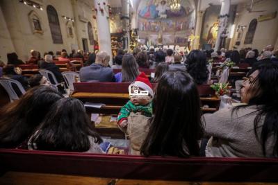 photo_2025-12-25_13-24-56