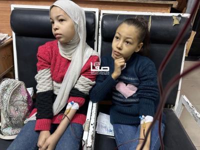 photo_2025-12-13_10-27-58