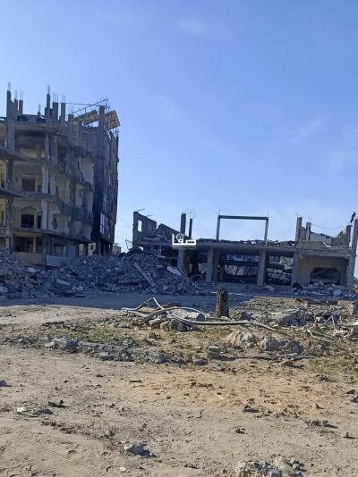 photo_2025-12-06_12-01-07