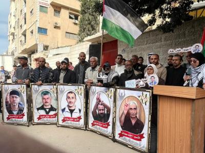 photo_2025-12-08_12-23-33