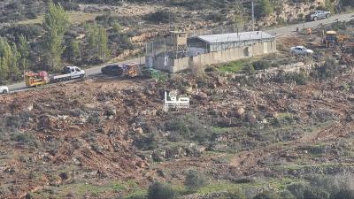 photo_2025-12-25_12-10-39