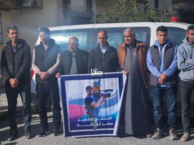 photo_2025-12-15_11-21-47