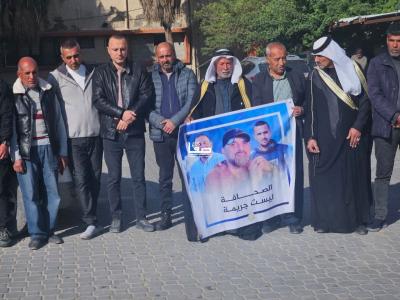 photo_2025-12-15_11-21-45