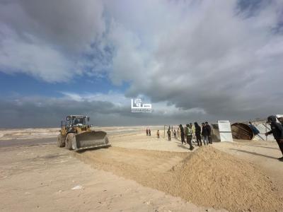 photo_2025-12-29_14-42-25