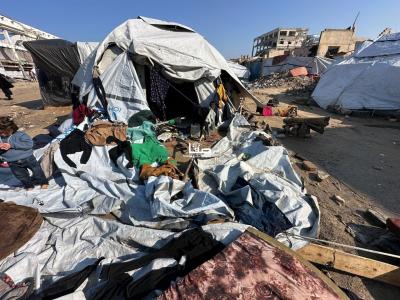 photo_2025-12-20_12-46-44