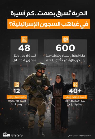 WhatsApp Image 2025-12-01 at 12.59.14 PM