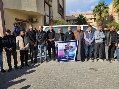 photo_2025-12-15_11-21-48