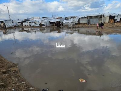 photo_2025-12-29_10-48-04