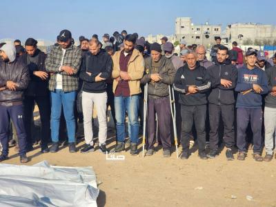 photo_2025-12-06_12-23-17