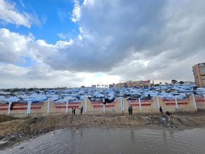 photo_2025-12-29_10-47-57