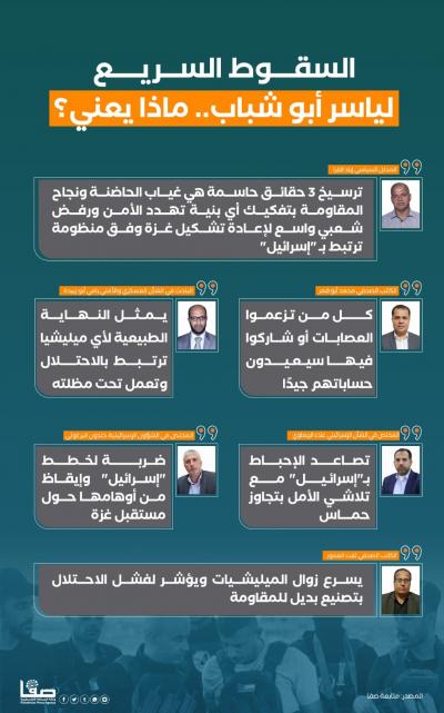 bb48e8bd-ea44-4ed7-b8db-170d89fa0797